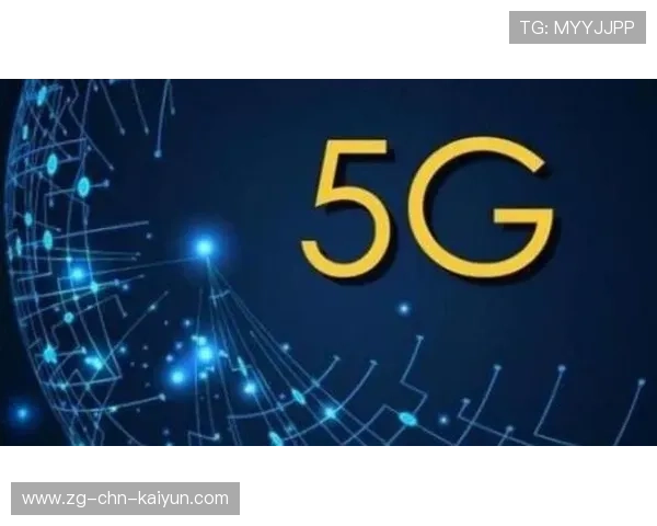 “SHO-CHAN Run 2025：香港迎来全新挑战！”