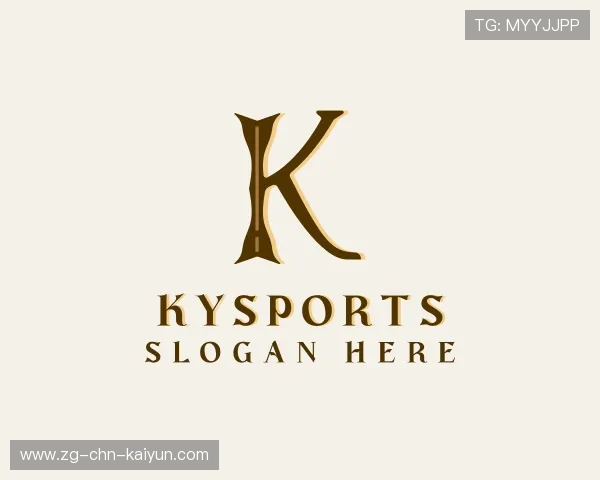 关于开云体育官网app下载