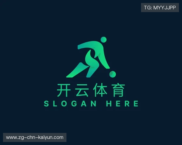 发现开云体育
