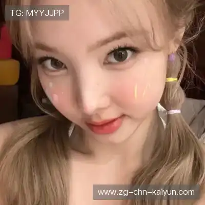 伍煦羿
